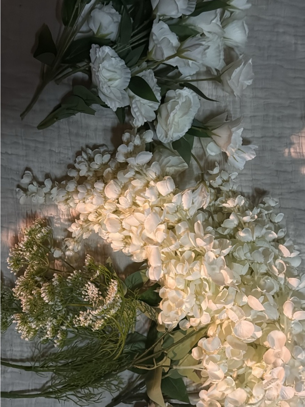 Wedding Decor - Picture 3 of 8
